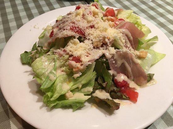 Spiga Iidabashiten