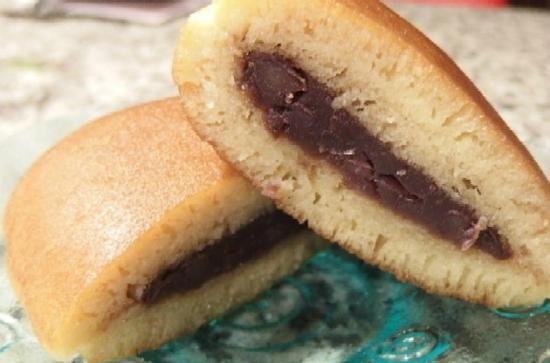 Osumitamaya