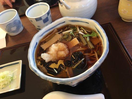 Kanemasu