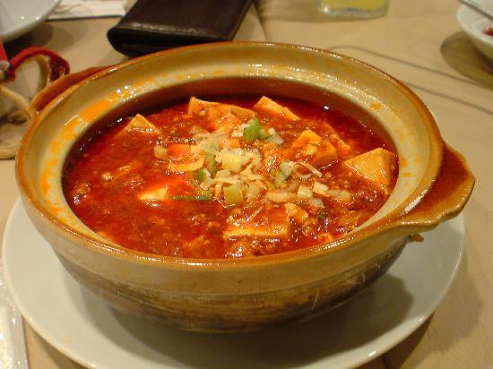 Raodeifuan