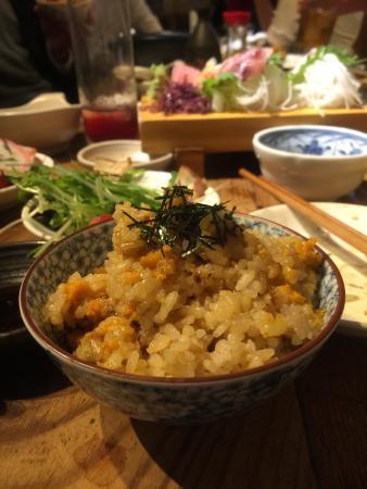 Sakanayasanjumaru