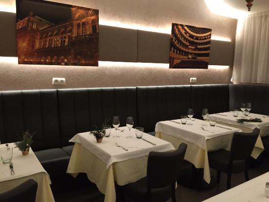 San Carlo