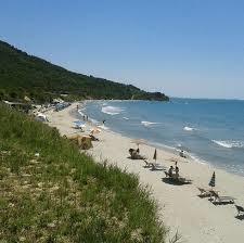 Capo Rodoni