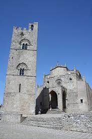 Duomo