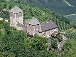 Castel Leone