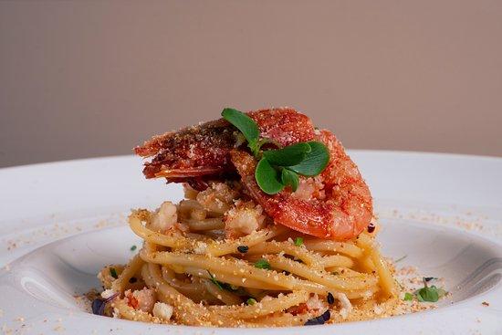 Ristorante Arlù