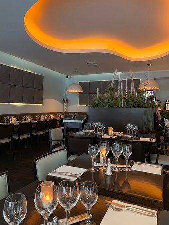 Sgabetti Ristorante Italiano