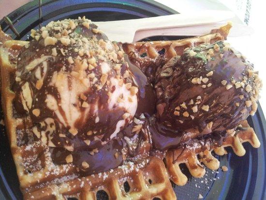 Al Gelatone