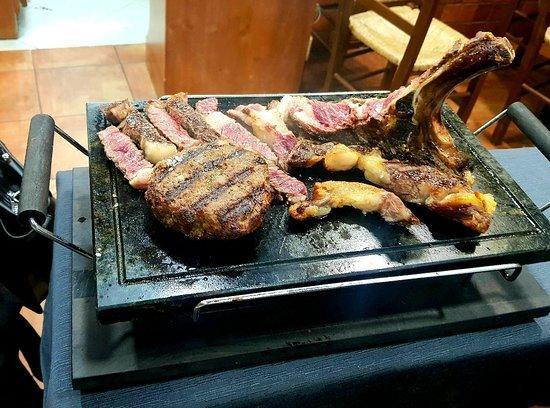 A Cucina di Mamma