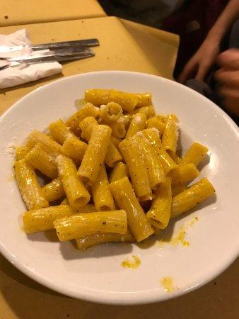 La Sagra Del Vino Di Rovazzani Valentino