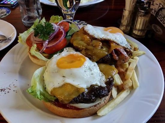 John Bull Sport Pub