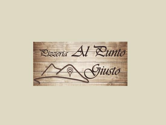 Al Punto Giusto