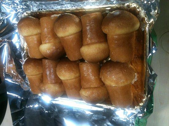 Pasticceria Amoroso