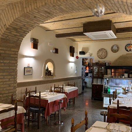 La Cabana