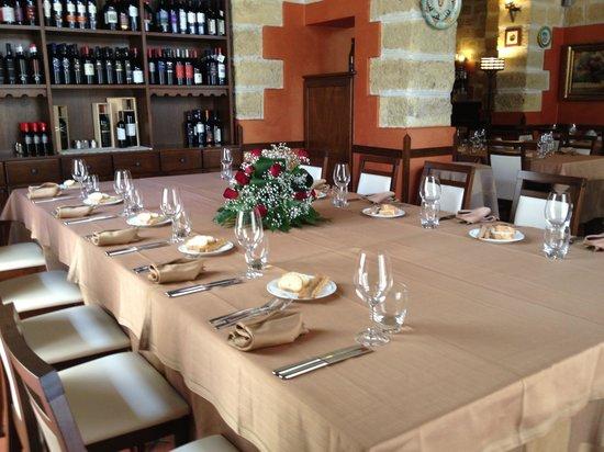 Cucina Papoff
