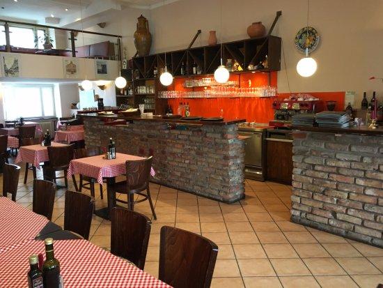 Sotto Sopra