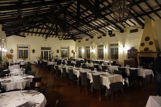 L'Antica Via