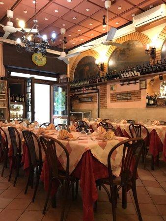 Gioia Mia Pisciapiano