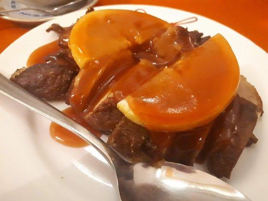 Ristorante Cinese GUI LIN