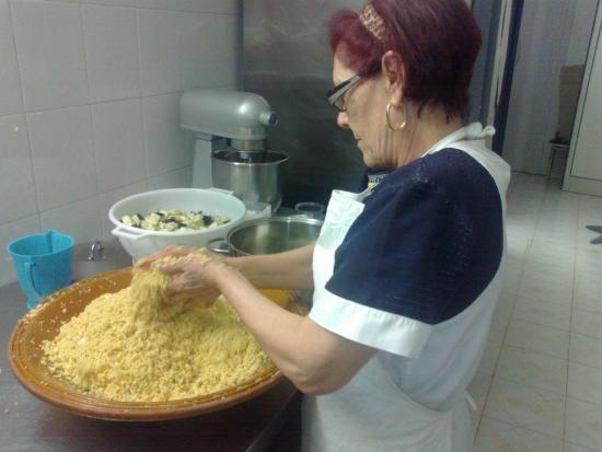 Bettina