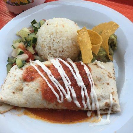 Mexi & Co