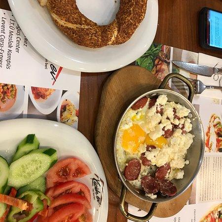 Kucuk Ev