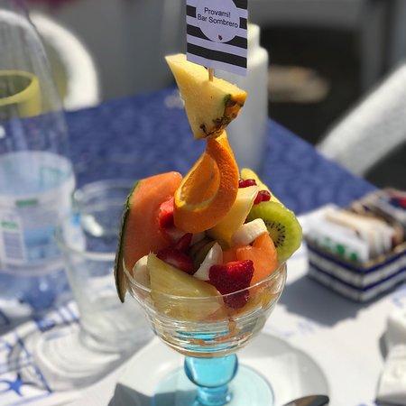 Ristorante Sombrero