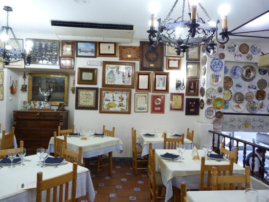La Riua