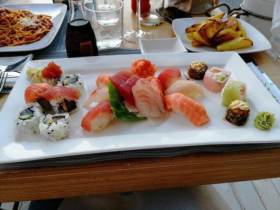 Ristorante Zero