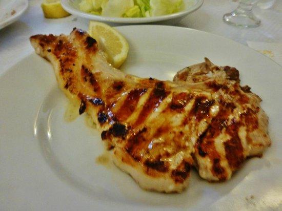 Osteria Da Angiulino