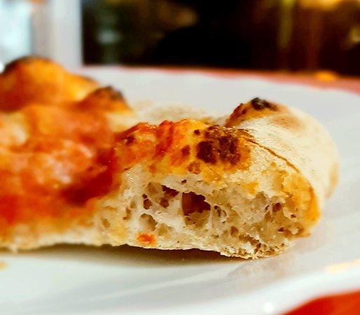 Pizzeria Carpe Diem
