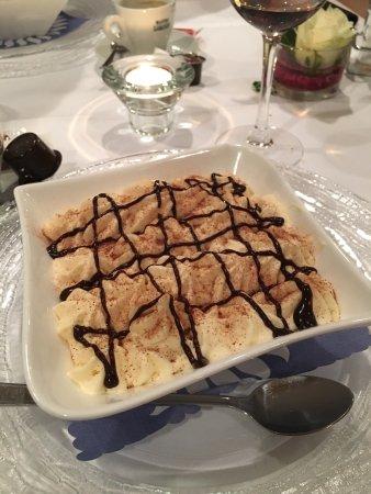 Grottino 83