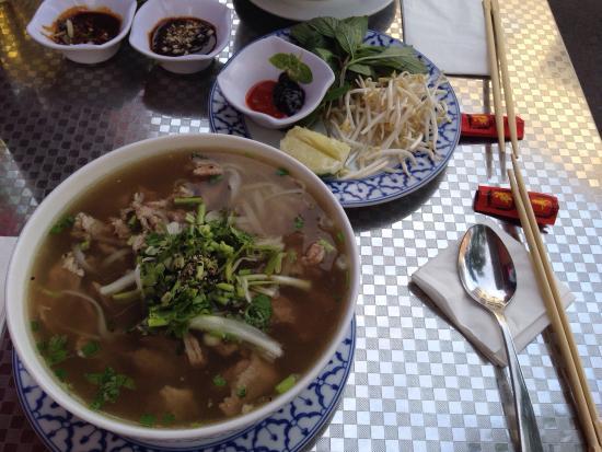 Petit Saigon