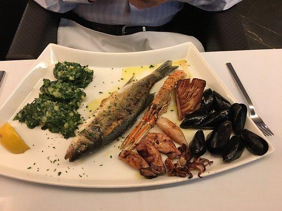 Restaurant Arupinum