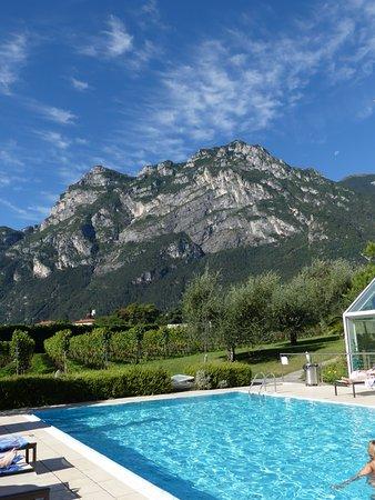 Hotel al Maso