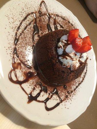 Osteria da Caran