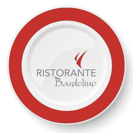 Ristorante Bardolino