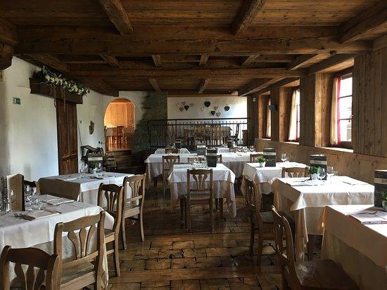 Agriturismo Rini