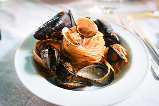 Ristorante Ciak