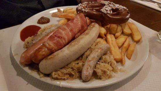 Bierhaus
