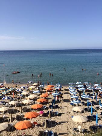 Ristorante Lido La Miniera