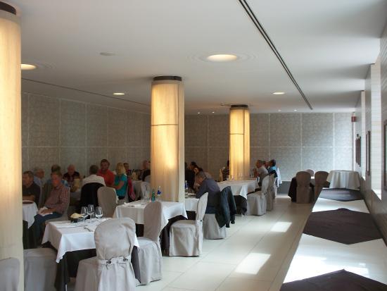 Ristorante Plinioriviera