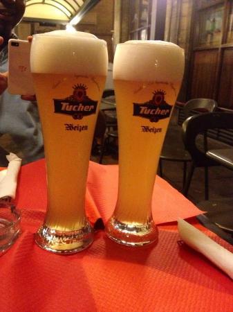 Birreria dell'Arco