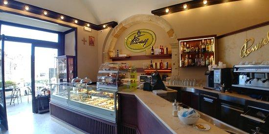 Caffè Renzelli