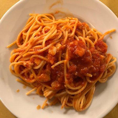 Osteria Il Grappolo D'Oro