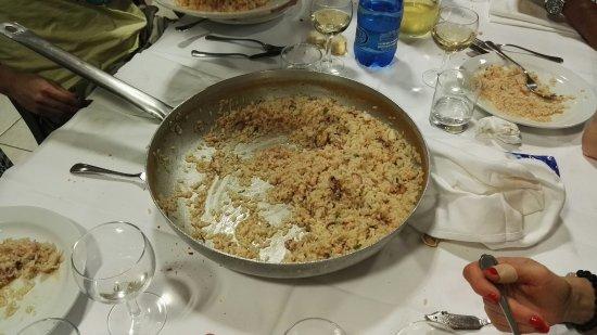 La Vela