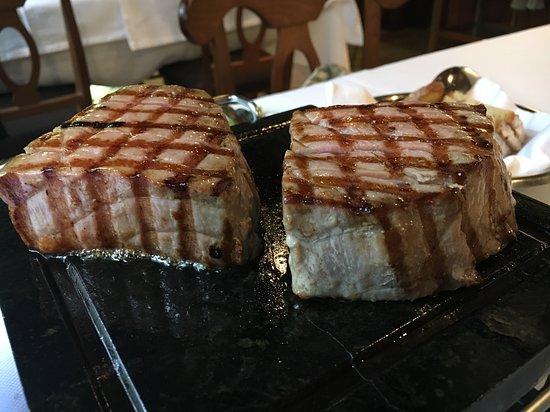 Il Club dei Buongustai