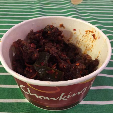 Chowking