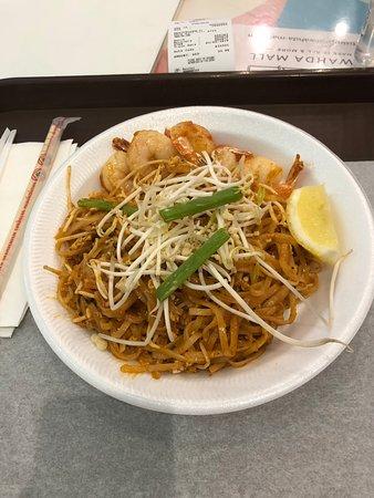Thai Express