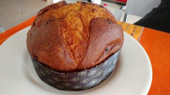 Pasticceria Da Mauro